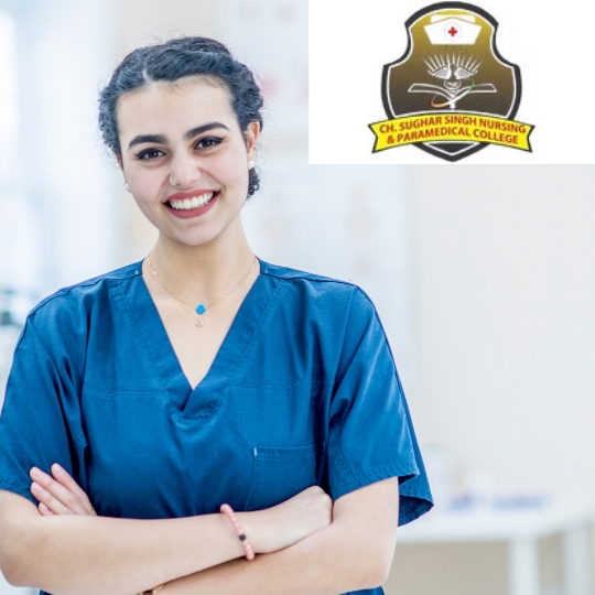Best BSc Nursing College in Etawah: Admissions, Fees, and More
